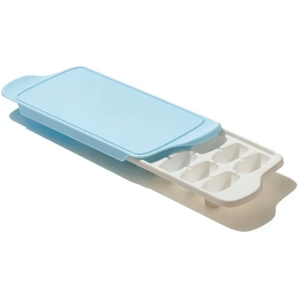 Good Grips Ice Cube Tray